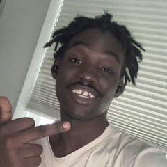 Youngmarkeese swear I need bands .wav