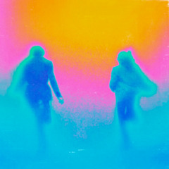 Runaway (Audio Espacial)