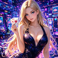 Spyware in your Heart