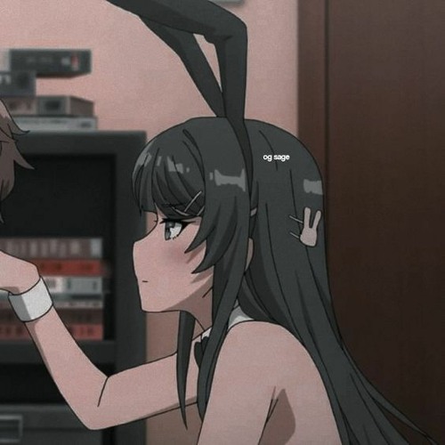 soft vibes 🦋🌺💗💮🌸