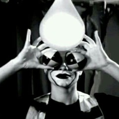 Depeche Mode Halo MEDS Remix! 2.wav