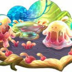 Ethereal Workshop (Wave 3) [FL Studio ReMake]- My Singing Monsters