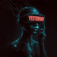 Yesterday - Jøsh