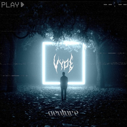 Venture (Dyatic Alien Zone Contest Honourable Mention)