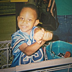 life choices (prod. dozefy x bbkj)