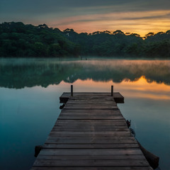 Portal de Carinho