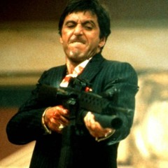 3 Bodiez ft tiildawn & Jxsh! (Prod.Akrzn, 2fyrebeats, starboyrob)