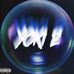 YOKI. 2