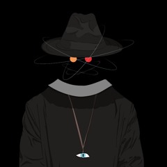 ( FREE ) WIRD - Trap Type Beat