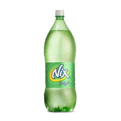 nix