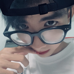 Tình cờ tôi thích em JOJH x Kuaan