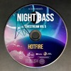 Hotfire - Live @ Night Bass Livestream Vol 5 (August 27, 2020) Hotfire - Live @ Night Bass Livestream Vol 5 (August 27, 2020)