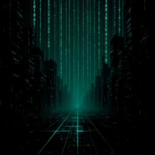MATRIX