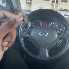 KIXK BAXK (ft. 996 2face & n9ne)[hosted by ilyscoot]