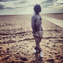 лучше одному [prod. Santana]