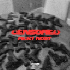 Ricky Nost ft keith Tee & Exip CENSORED ..mp3