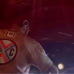 Live @Spybar Chicago