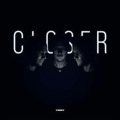 Dance music when you are alone at home