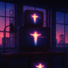 No Signal