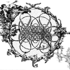 gucci mane 2006 (9anyal)