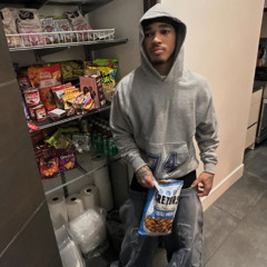 plaqueboymax - 22 (unreleased 2025)