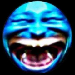 burger (face)