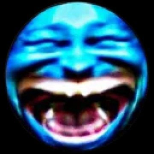 burger (face)