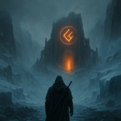 LIGHTS OUT