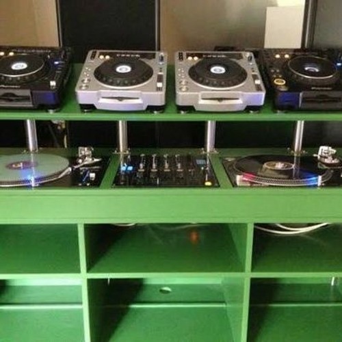 Apropri4damente I SlowlyMix EP.10 @function.fm