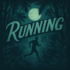 Running