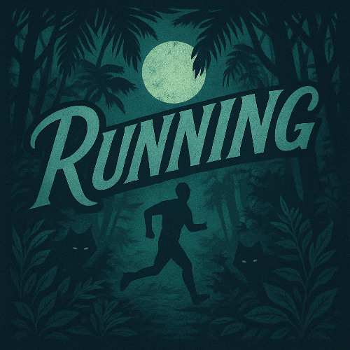 Running