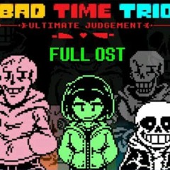 Bad Time Trio_ ULTIMATE JUDGEMENT FULL OST.m4a