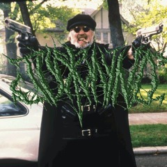 TRENCHCOAT (PROD. JUST$AYNO)