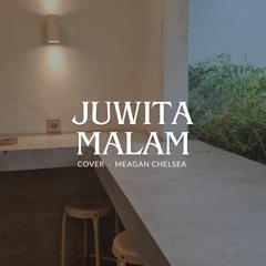 Juwita Malam - Cover