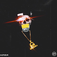 Young Junior - OOOUUU Freestyle (The Return)