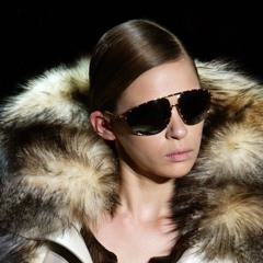 Prada me / Mink