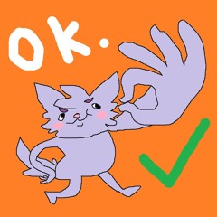 Okay