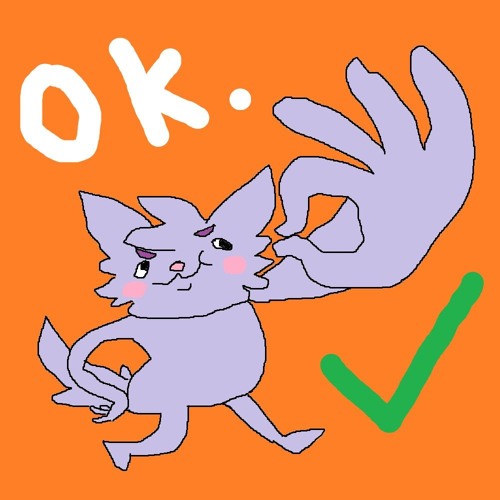 Okay