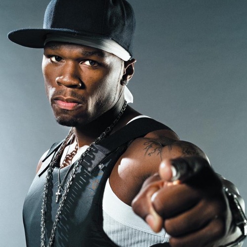 50 CENT X G UNIT - DESTINY | RAP INSTRUMENTAL
