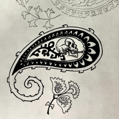 "Przed Nami Była Tu Inna Cywilizacja"