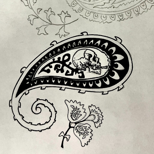 "Solar Calendar 1967"