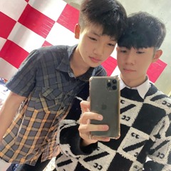nhạc-trẻ-remix-8x-9x-đời-đầu-hay-nhất-đồi-hoa-mặt-trời-ngôi-nh_-hoa-hồng-nonstop-vinahouse-2022-taiv