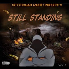 5.OUR CRYING Ft. SHERALDO KING