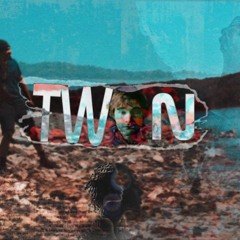 Twin - Sense! x druli (Prod.JDthesensei)