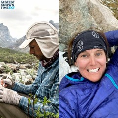 Let's hear this again: a Gear Guide with Skurka and Mary Cochenour - #179