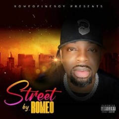 Street