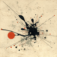 Couleurs - Jef Bourgeau