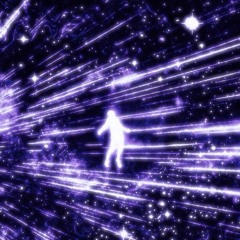 2deepinmybag nonchalant