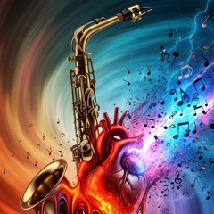 Psalmist's Lament (I Still Love You)