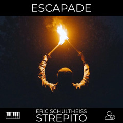 Escapade